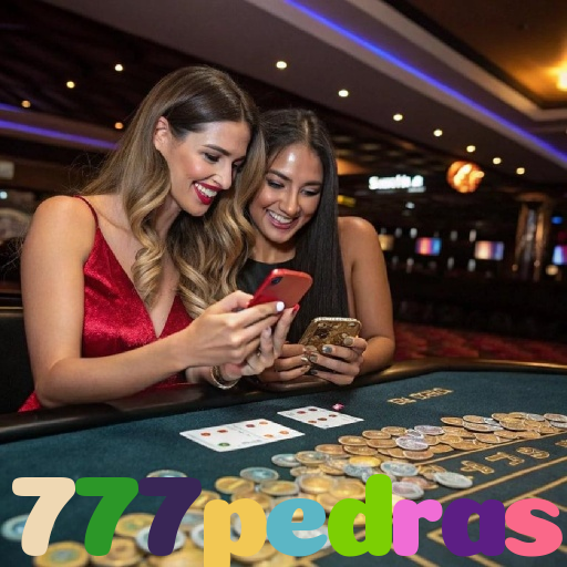Ofertas Surpresa para Jogadores Fieis no 777pedras Multiplique Seus Lucros com Apostas no 777pedras