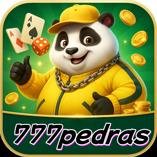 777pedras